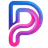 P-Wallet Core